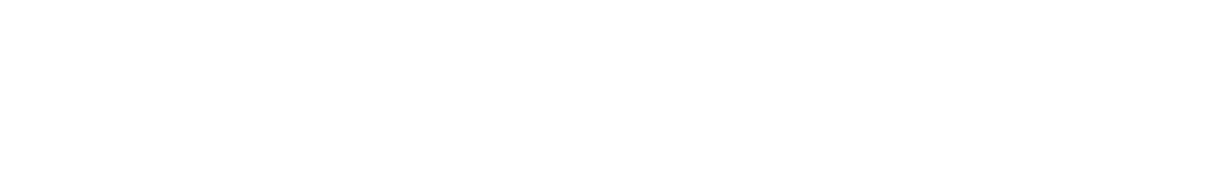 uwc-logo