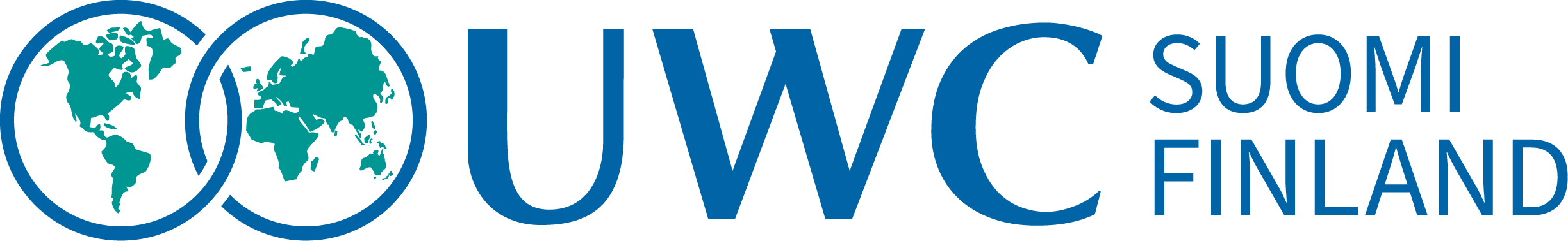 UWC Finland
