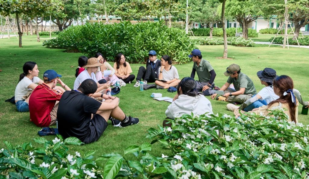 40D483FD5888070E0EC7F1B54B79844F-1024x595